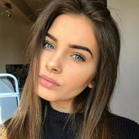 Отзыв от Юлия - DTV виза